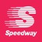 DJ SPEEDWAY