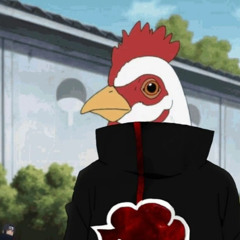 し