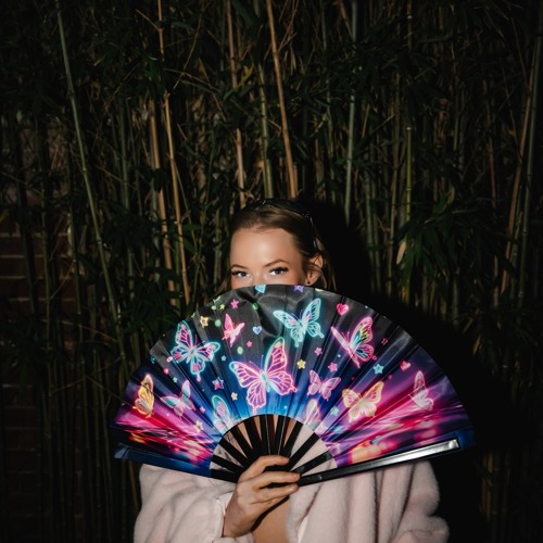 pckt_rckt_ — artist photo