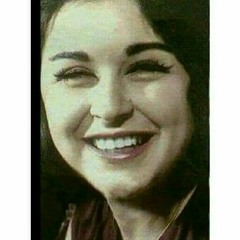 شو