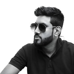 Lakshan Daluwaththa