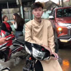 Anh Tuan(Ngủ quên😴)