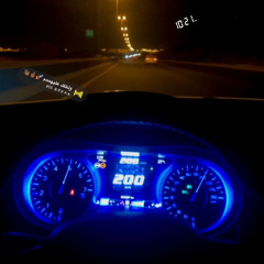 .i2ih