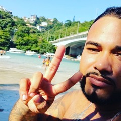 Phelipe Dias