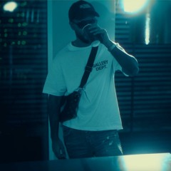 Reckless