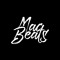 MacBeats