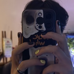 Yến Vô Hiết Vương Ngọc Manh