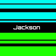 Jackson