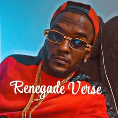 RenegadeVerse
