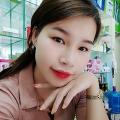 Nhạc Hoa