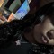 User 536847355