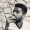 Mamoun Ahmed
