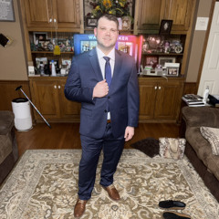 501Blake