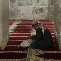 رقية محمد