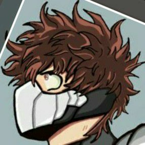 Stream Jay2009 music | Listen to songs, albums, playlists for free on