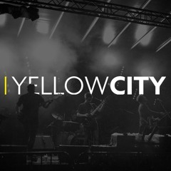 Yellow City