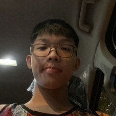 LongPuu