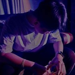 Nhật Huy