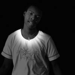 Steeve Pierre