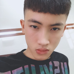 Long Nhỏ