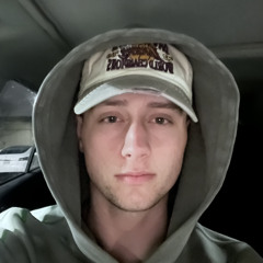 zach