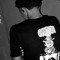 gvrareboyy
