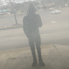 sh3lov_JB