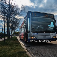 Havelbus_fan