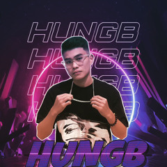 HùngB nick 5
