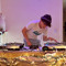 dj harry hanlon