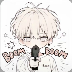 Man888888