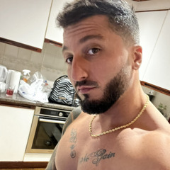 razvan