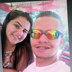 MC Dricka e MC Lipi - Oh como se ta maravilhosa - Novinho Charmoso (DJ VDS Mix e DJ Matt D)