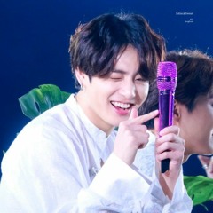 Kookie