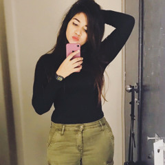 Lala🧜🏻‍♀️