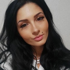 Velina