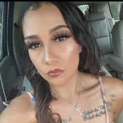 Honey Suckle