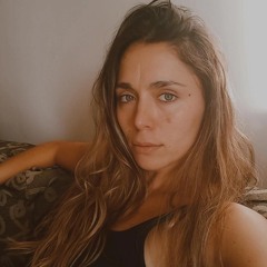 Camila Soquet