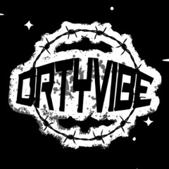DRTYVIBE
