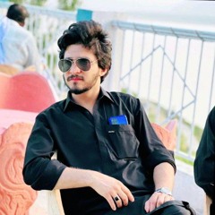 Ali Noman Rajput 💯