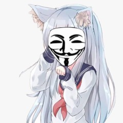 #солеваягрелка815