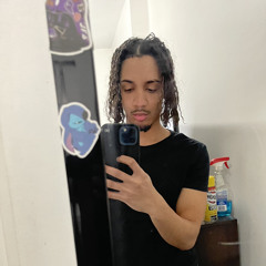 Dfizzvvs
