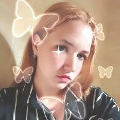 Марина Ващук