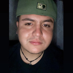 Jesus Gamiño