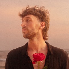 Gareth Laheen