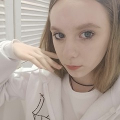 дянка