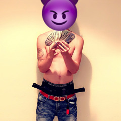 yungboo