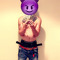 yungboo
