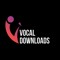 Vocal Downloads