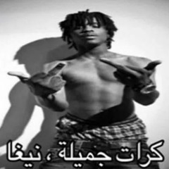 type 2 diabetes